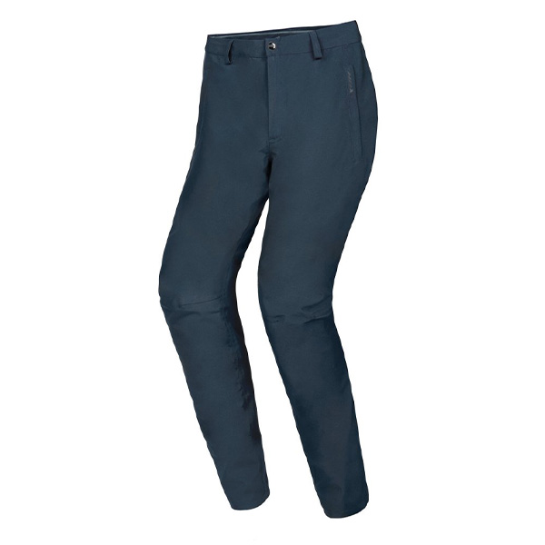 Ixon Kino Herre Motorcykelbukser 200101074 3004